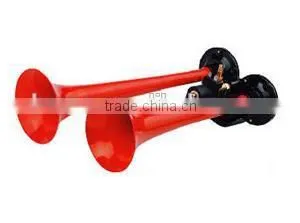 Caraccessories 2014 China Horn Hyundai Car Accessories Car Snail Horn thumbnail-1