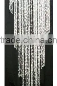Wedding Crystal Chandelier thumbnail-1