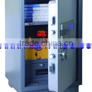 Safety Box Base for Diffenent Kinds of Safe Electronic Safe Hotel Safe Etc thumbnail-2
