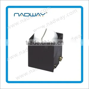 Factory Direct Supply,Intermediate Mechanisms 10A thumbnail-1