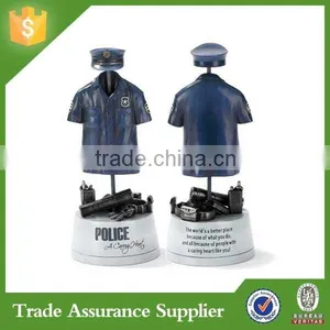 Jinhuoba Supplier Resin Fathers Day Souvenir Gifts thumbnail-1