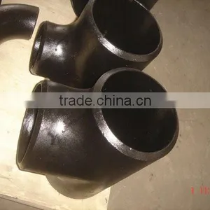 Fitting Pipe thumbnail-1
