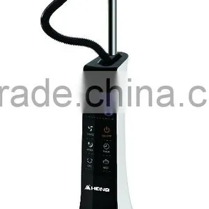 Misting Fan, Select Three PP Fan Blade With Fastener Diamond Mesh no Net Ring Accoring to GS,CE,CB Standard thumbnail-2