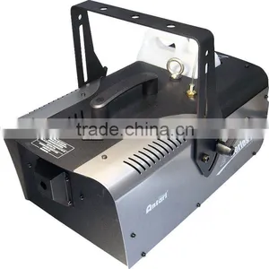 Professional Antari Fogger Z SeriesII 1200 thumbnail-1
