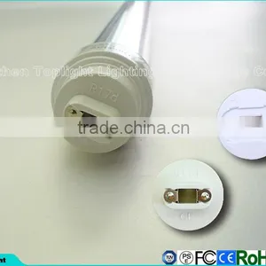 1198mm T10 Led Tube Double Sides 360degrees 2ft/3ft/4ft/5ft/6ft/8ft thumbnail-3