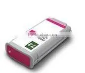 Original Quality Printer Ink Cartridge 72 for HP Designjet T610/T1100 thumbnail-1