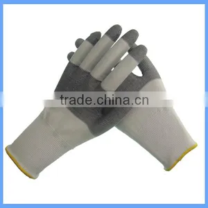 CE Lightweight Polyester Gloves thumbnail-1