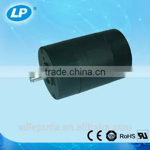 PLD Bill Counter Machine Motor YDK20-4 thumbnail-1