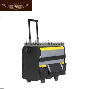Tool Bags Wheels thumbnail-1