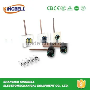 British Standard Medical Gas Terminal Unit thumbnail-2