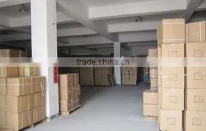 Ningbo Honglei Sanitary Ware Co., Ltd. company overview - view 3 thumbnail