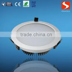 High Quality 2 Warranty Years Dimmable 6w/8w/high Lumen Green Concept High Light LED Bulb thumbnail-3