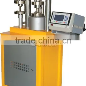 Cement Compression & Flexure Tester thumbnail-1