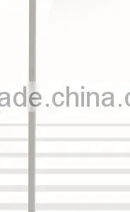 LED Street Lamp HL031 thumbnail-4