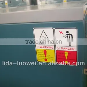 10HP Cabinet Quiet Air Compressor thumbnail-2