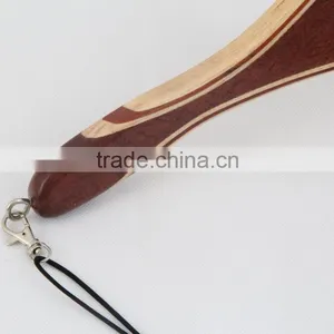 Fly Fishing Rubber Landing Nets thumbnail-6