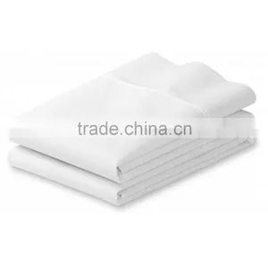 Pillowcase thumbnail-1
