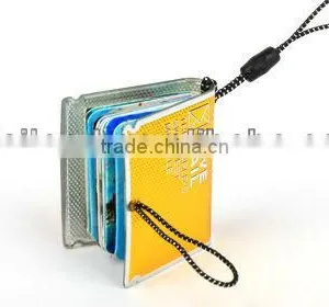 DIY Inkjet Mini Photo Album & EZ Book thumbnail-1