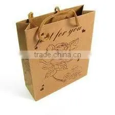2013 High Quality Packaging Bag thumbnail-1