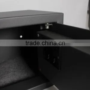 2016 China Household Safes With Electronic Lock thumbnail-4