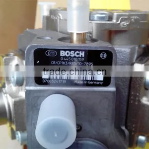 Diesel Engine Parts Fuel Injection Pump 0445010159 thumbnail-1