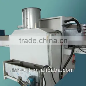 Painting Machine for Door Frame FME40 thumbnail-2