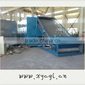 Vegetable Drying Machine thumbnail-2