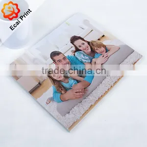 Hot Sale Fashionable Printing Sublimation Latest Design of Photo Frame thumbnail-3