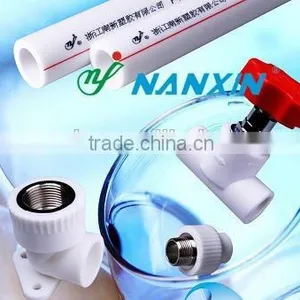 PPR PIPE AND FITTINGS thumbnail-3