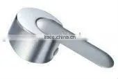 Faucet Lever thumbnail-1