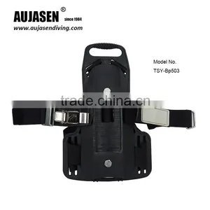 Aujasen Scuba Backpack for Diving Oxygen Tank Swimming Dive Equipment Accessories thumbnail-1