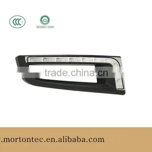 High Quality Led Drl 4000C27520 for Santana thumbnail-1