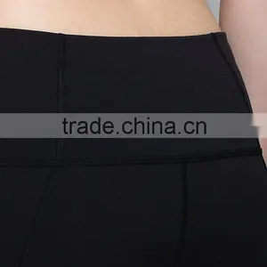 Wholesale Women Tight Yoga Pants thumbnail-5