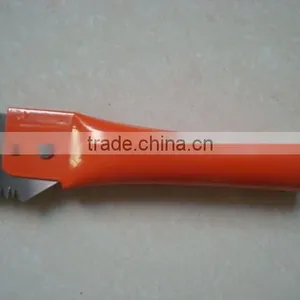 Long Pole Saw thumbnail-2