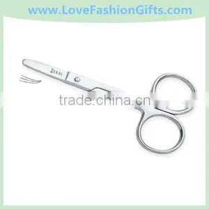 Baby Scissors Straight thumbnail-1