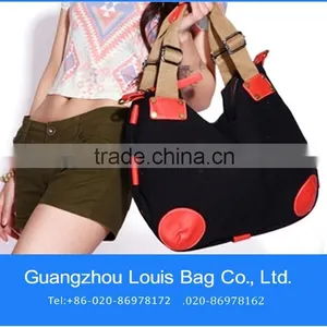 China Handbag Factory Designer Handbag Factory thumbnail-1