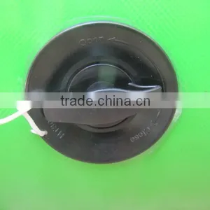 2014 Hot Sale Giant Green Inflatable Pool, Inflatable Swimming Pool thumbnail-6