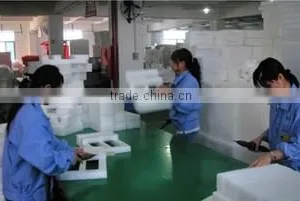 Guangzhou Newmengxing Trading Co., Ltd. company overview - view 3 thumbnail