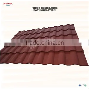 Roof Tile Italy thumbnail-3