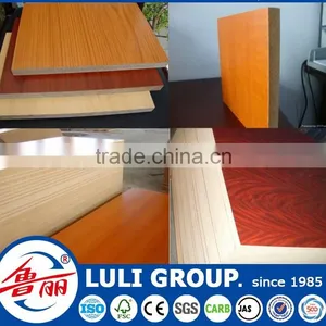 Well-reputed High Gloss Mdf thumbnail-1