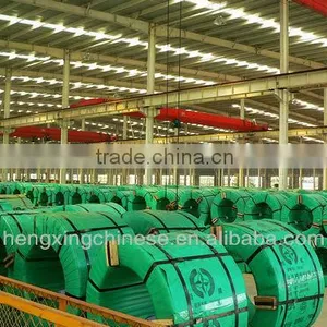 PC( Prestress Concrete) Steel Strand for Overhead Highway thumbnail-4