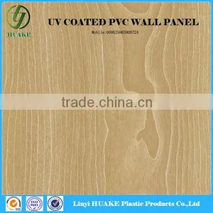 Uv Coating Interior Decorative Imitation Stone Wall Panel thumbnail-3