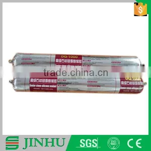 Best Performance Weatherproof ms Construction Sealant With Cheap Price thumbnail-1