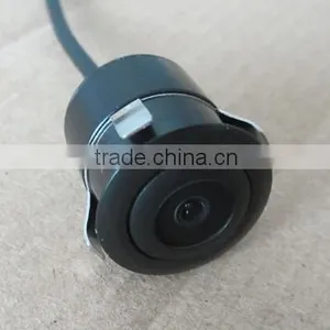 Car Front and Rear Camera thumbnail-1