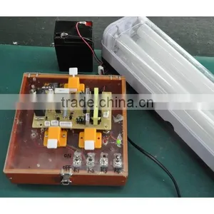 Battery Pcb Design thumbnail-1