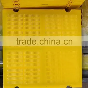 PU Dewatering Mesh Screen thumbnail-1