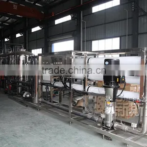 Good Character RO Water Treatment Units thumbnail-2