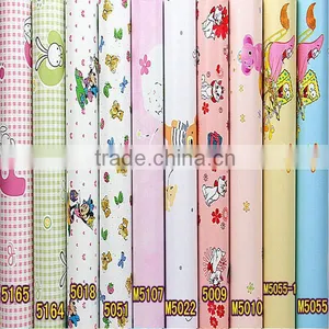 Sponge Baby Kinds of Cartoon for Kids Designer Wallpaper Quality Choice thumbnail-1