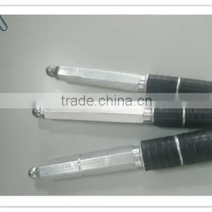 A15 Grout Injection Packer thumbnail-3