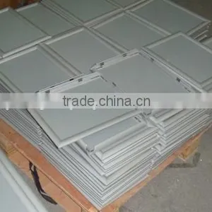 A1A2A3A4 Aluminium Picture Frames From China thumbnail-6